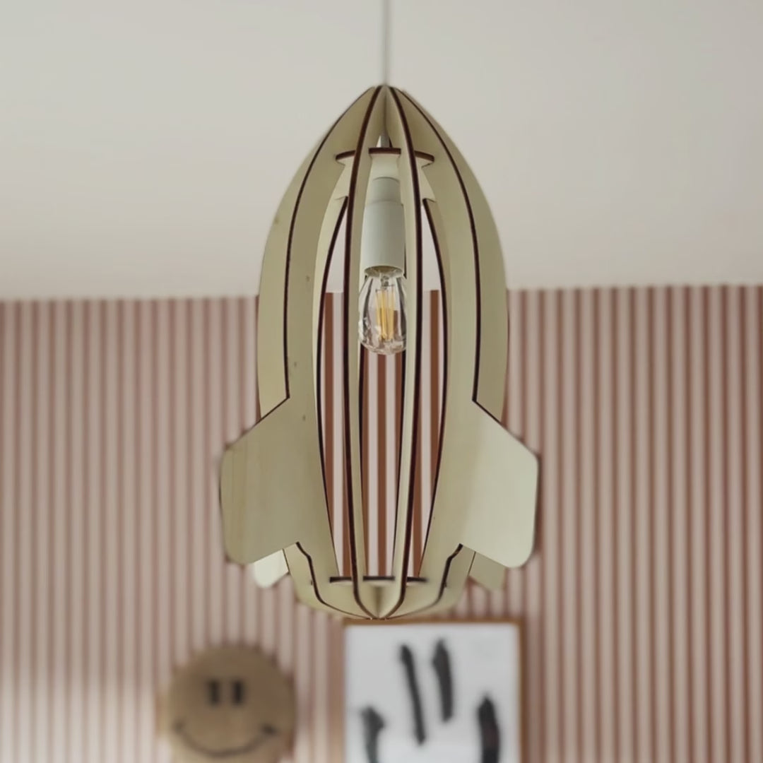 Video laden: 