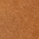 Terrakotta