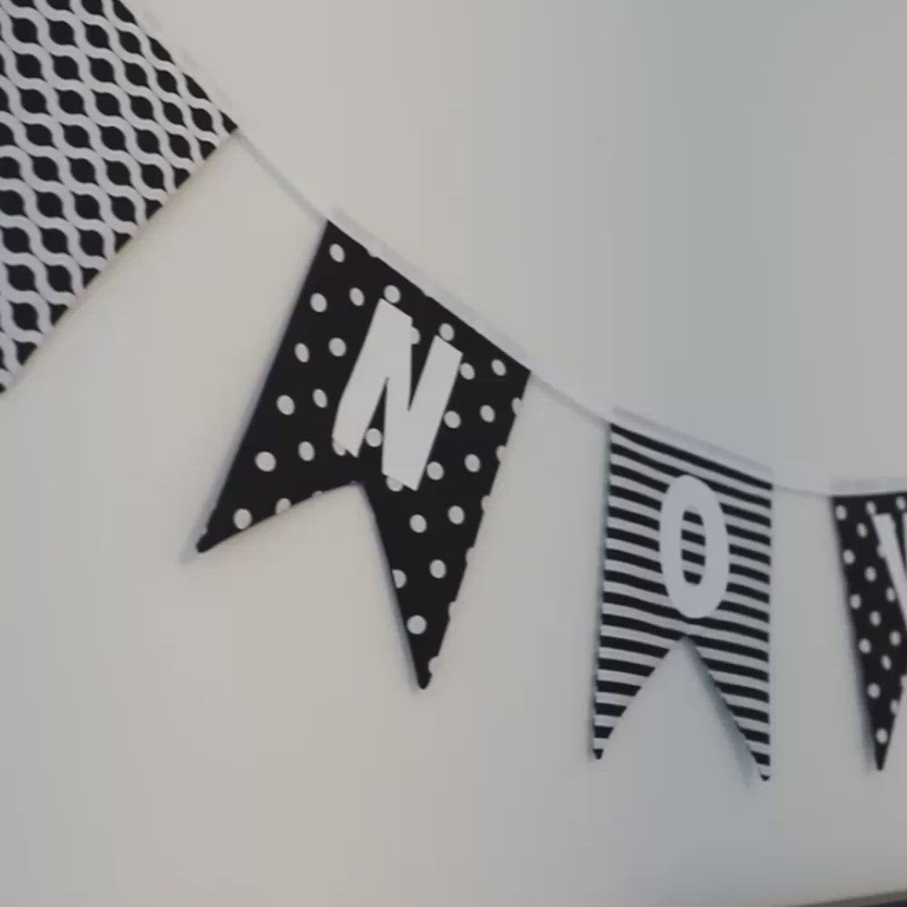 Hölzernes Klettergerüst | Faltbare Pikler Dreieck mit Rutsche - natur Kletterdreieck toddie.de